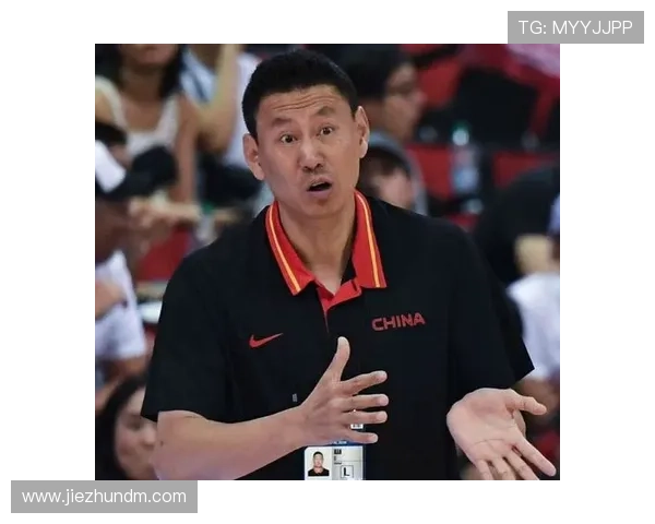 黎伊扬续约福建男篮助力打破东莞垄断成绝对功臣